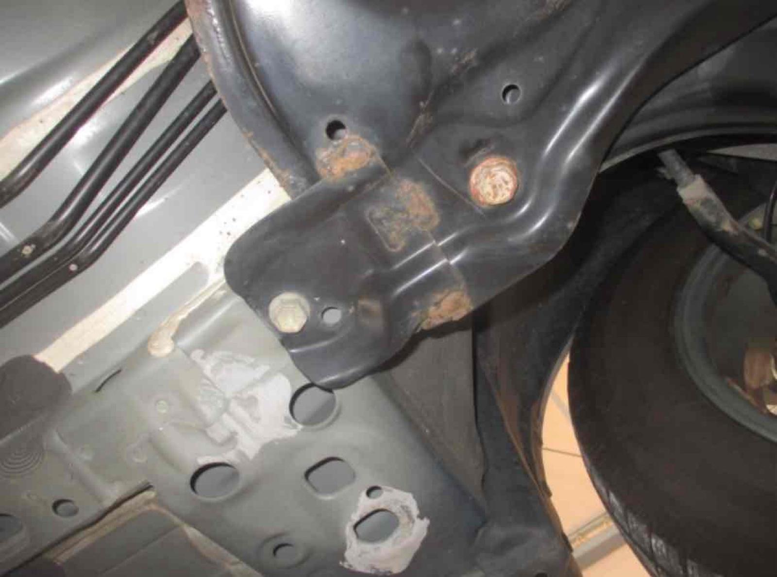 NISSAN NOTE E POWER XV SELECTION Image 17
