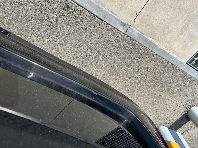 Defect Image 2