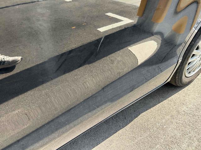 Defect Image 1
