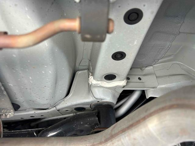 Defect Image 1