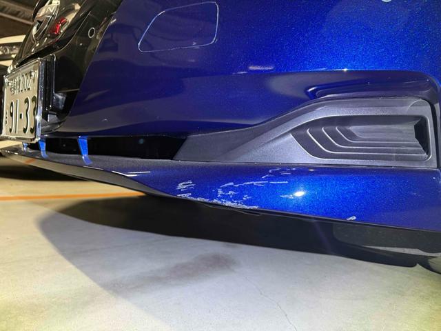 Defect Image 3