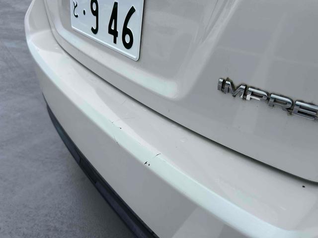 Defect Image 4