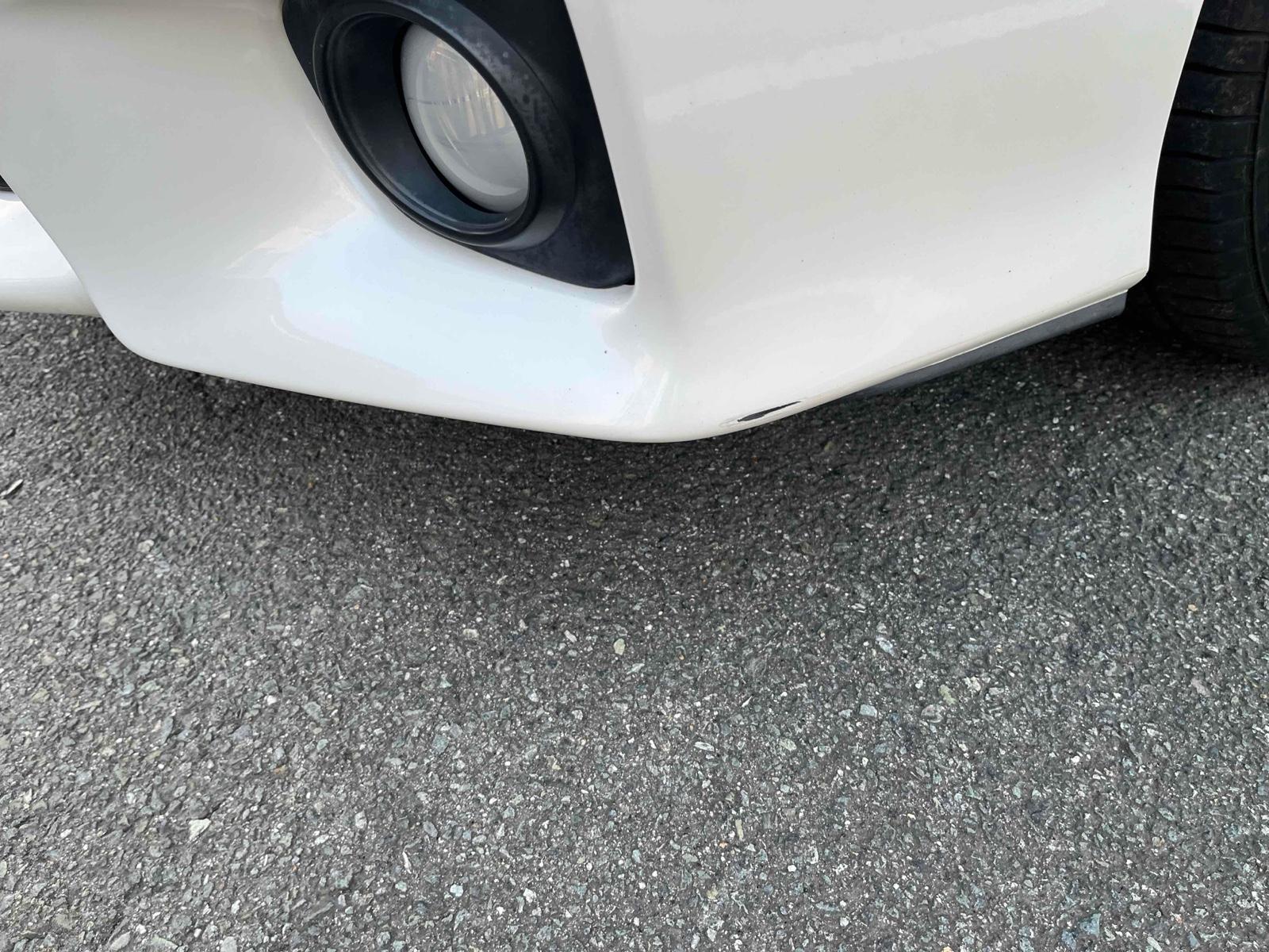 LEXUS CT CT200H VERSION C Image 15