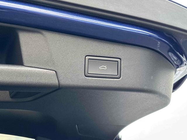 Defect Image 1