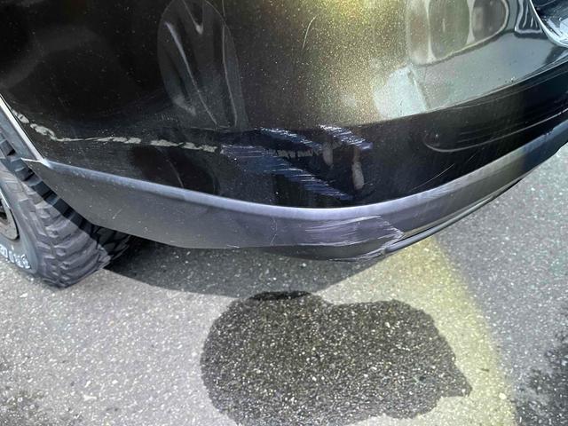 Defect Image 3