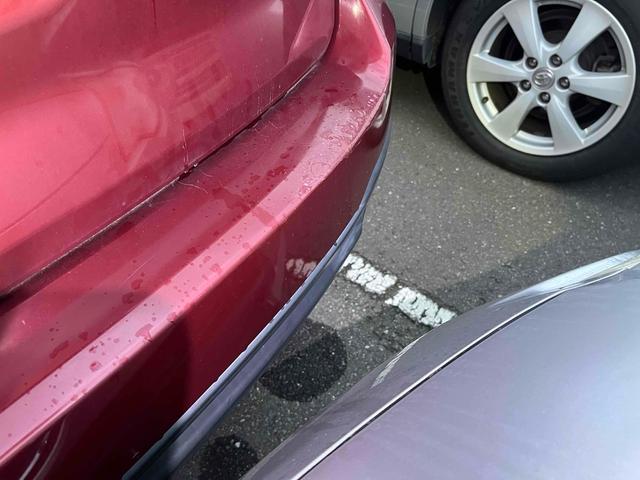 Defect Image 3