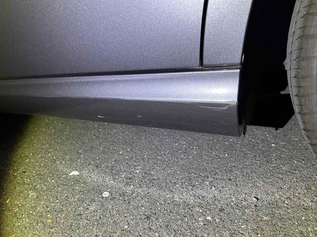 Defect Image 1