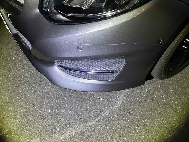 Defect Image 1