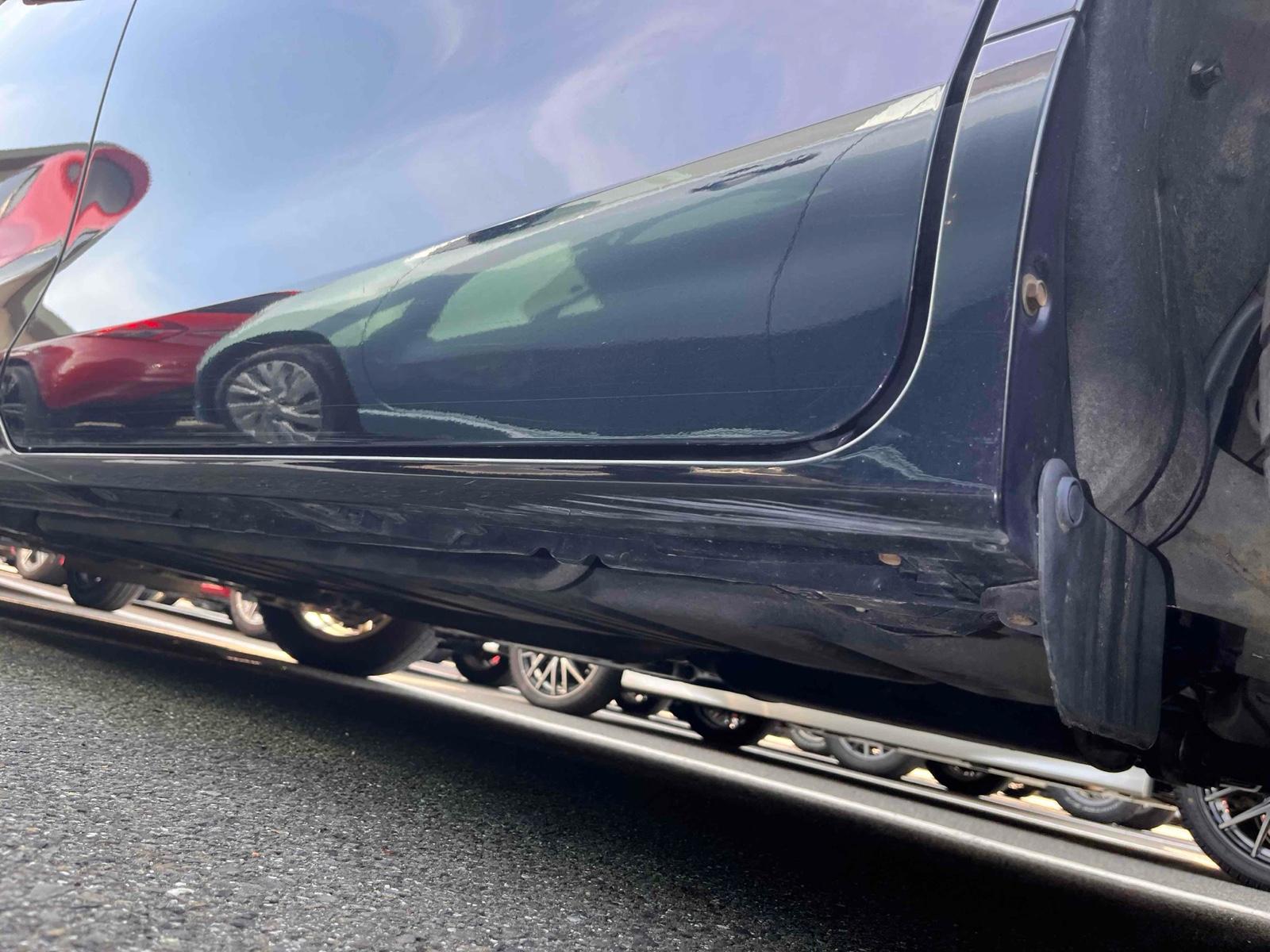 TOYOTA ESQUIRE HYBRID GI Image 25