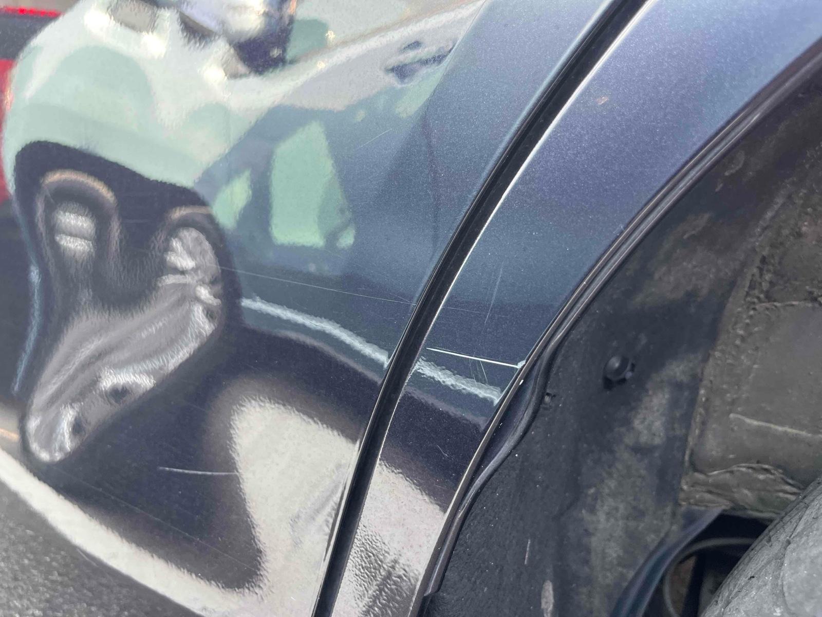 TOYOTA ESQUIRE HYBRID GI Image 26