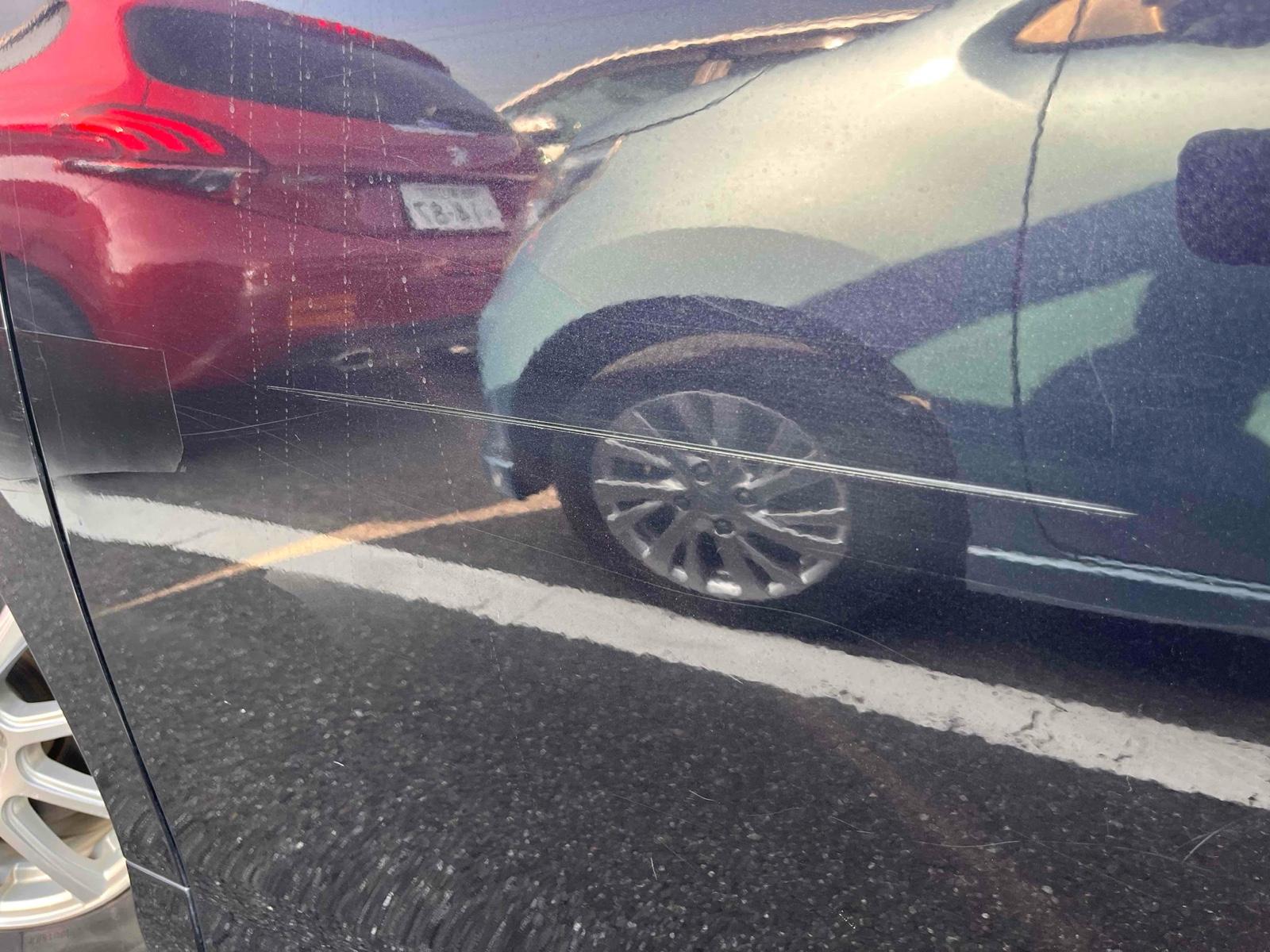 TOYOTA ESQUIRE HYBRID GI Image 22