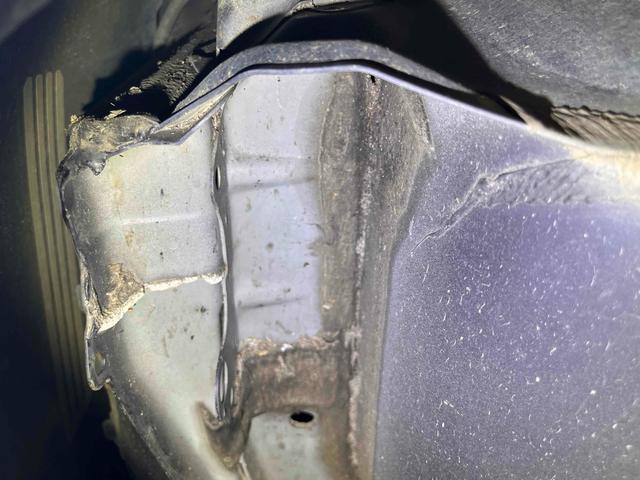 Defect Image 4