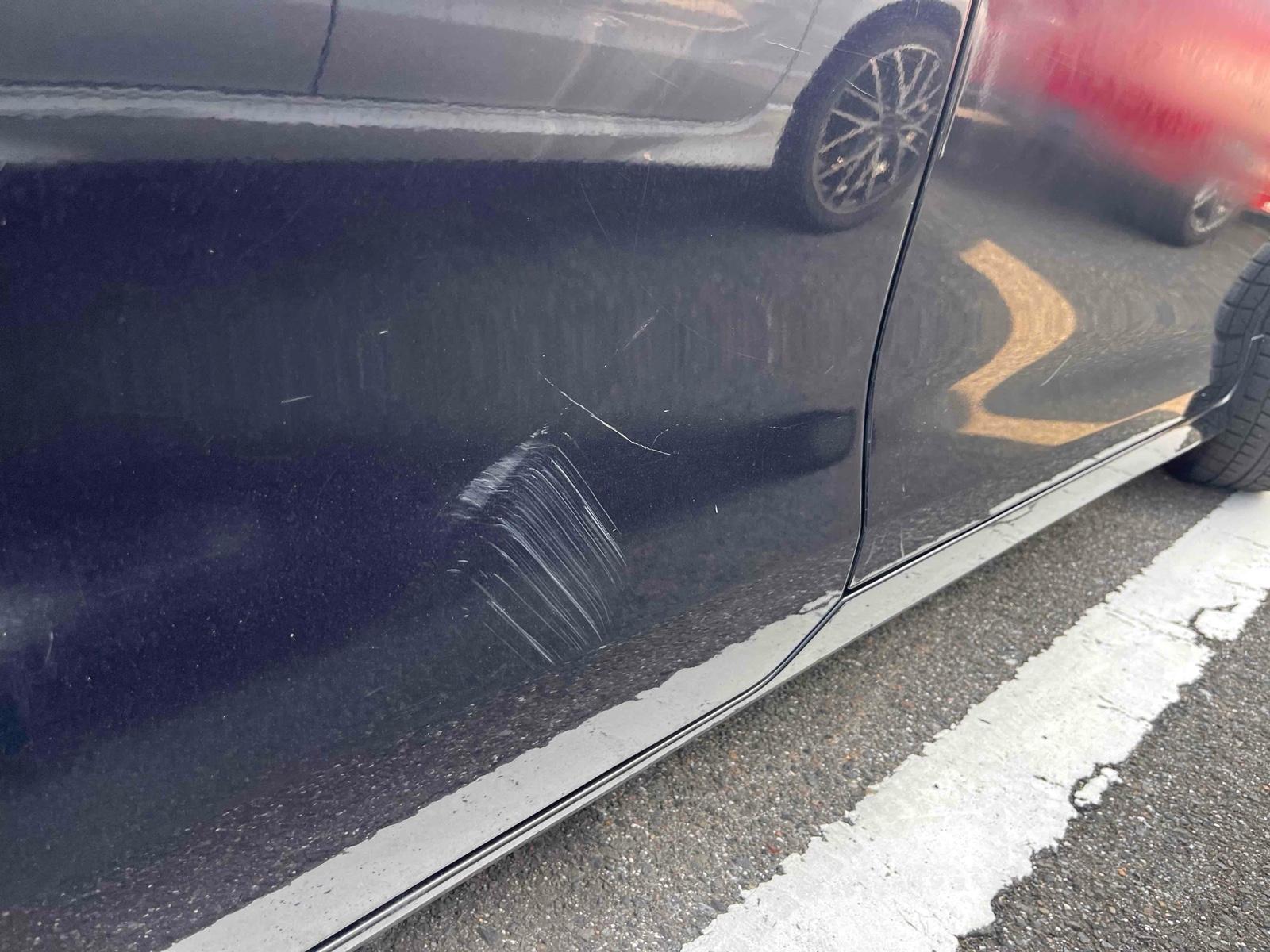 TOYOTA ESQUIRE HYBRID GI Image 27