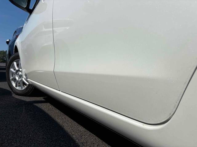 Defect Image 1