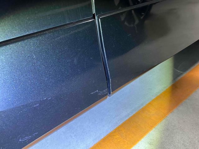 Defect Image 1
