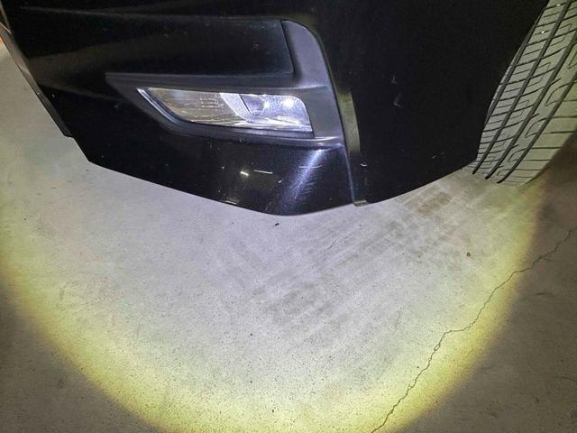 Defect Image 2