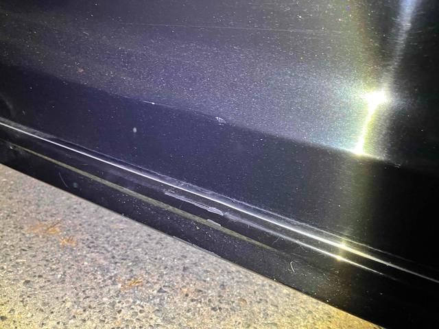 Defect Image 4