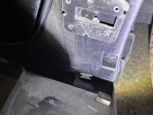 Defect Image 1