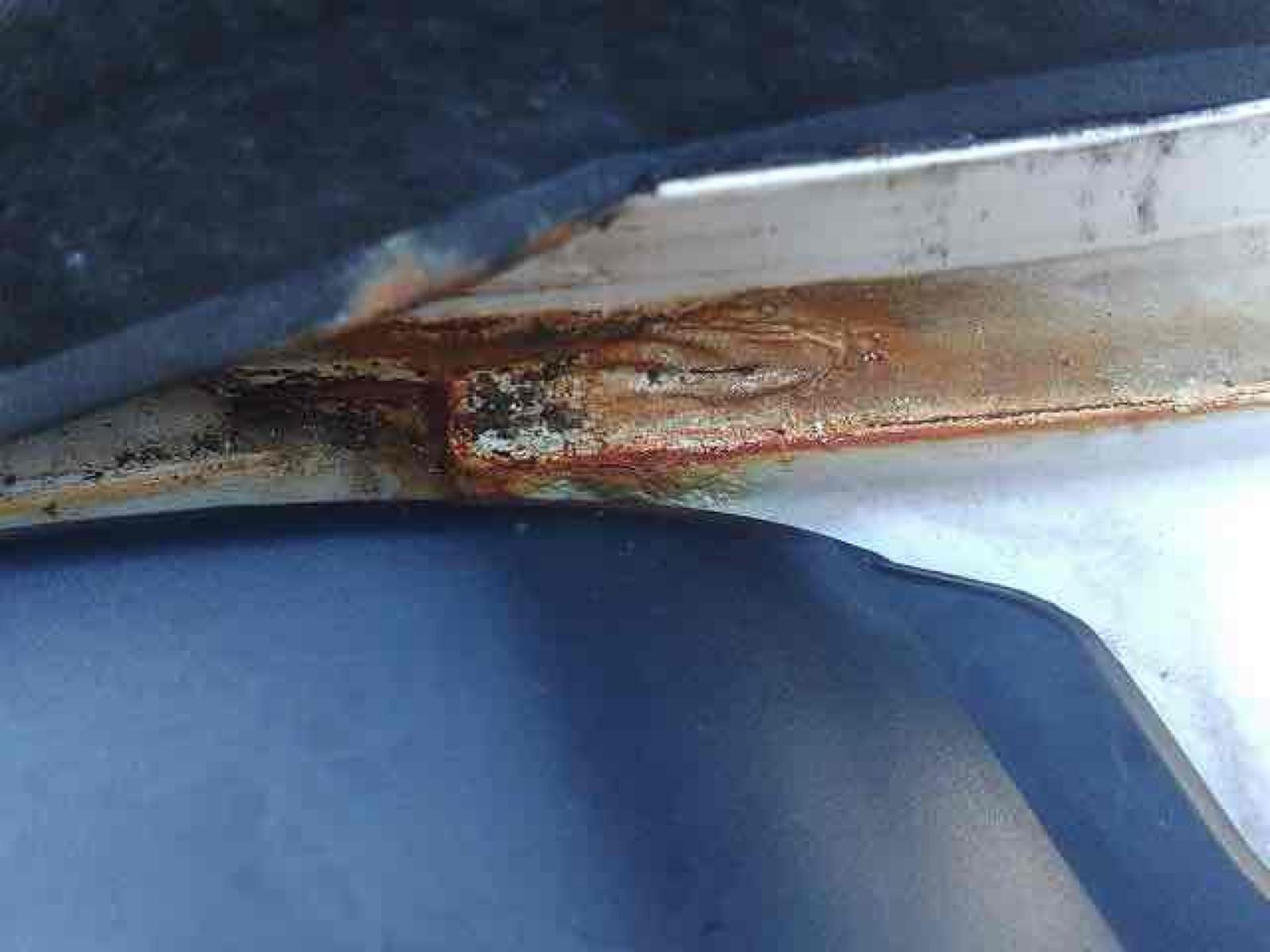 SUBARU IMPREZA SPORT 4WD 2.0I-S EYESIGHT Image 26