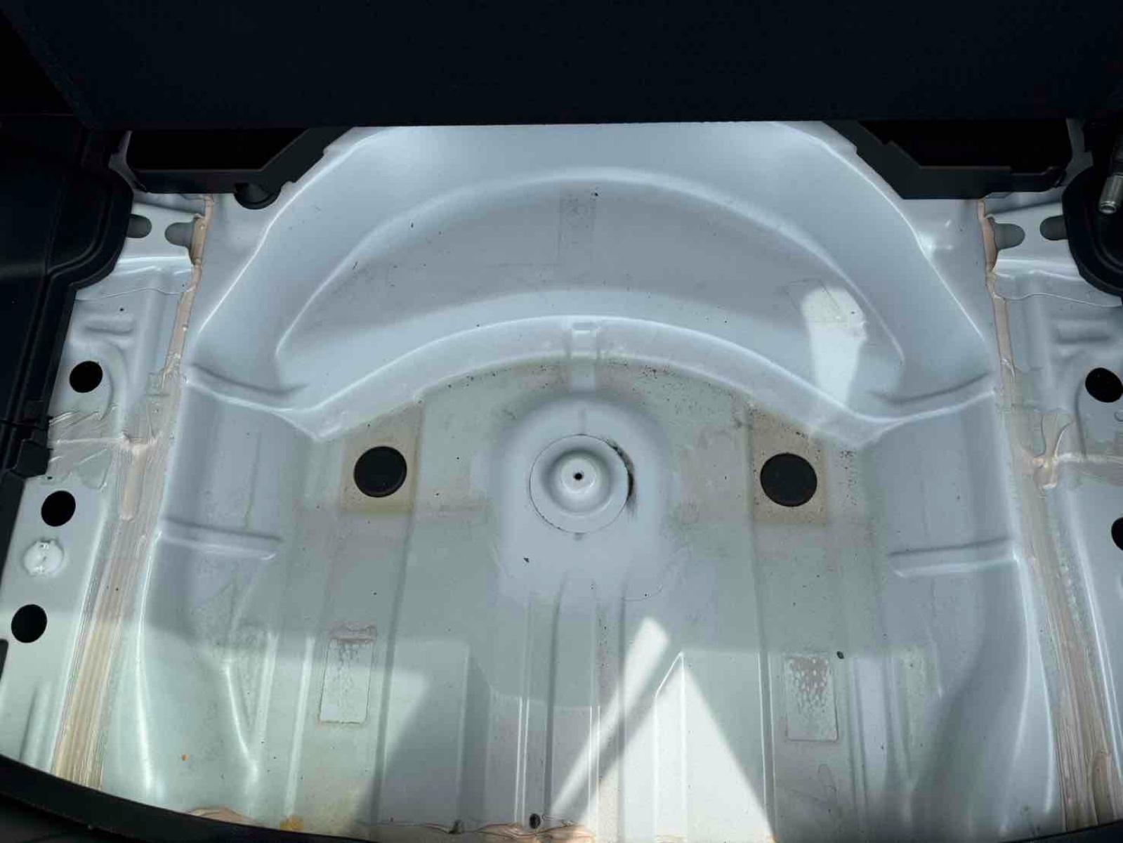 SUBARU IMPREZA SPORT 4WD 2.0I-S EYESIGHT Image 22