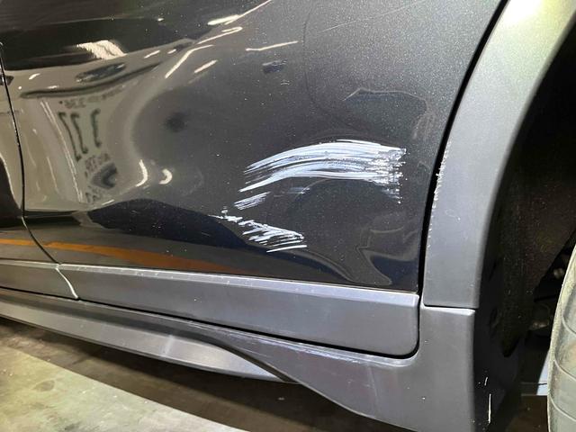 Defect Image 1