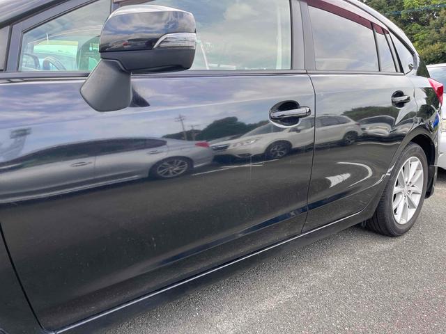 Defect Image 1