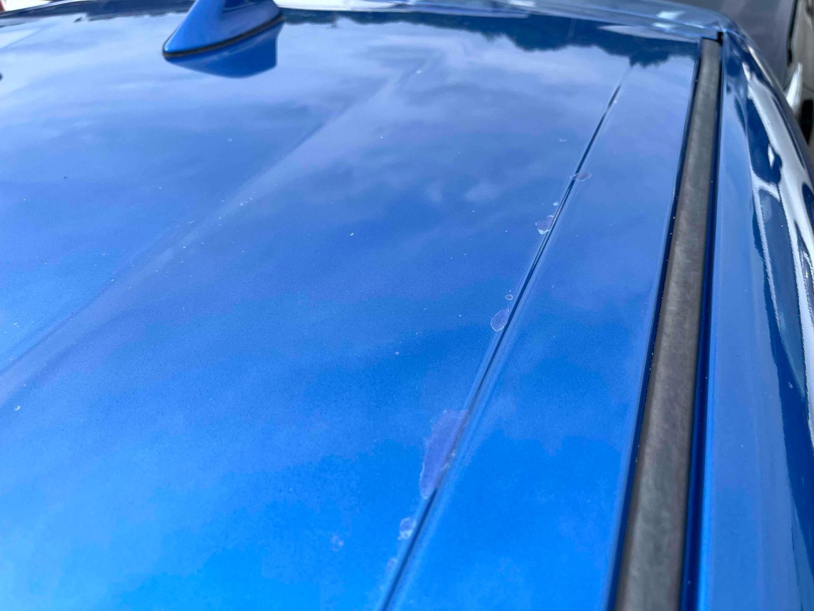 TOYOTA AQUA GSOFT LEATHER SELECTON Image 19
