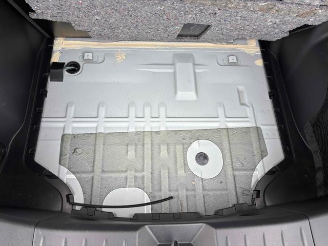 Defect Image 1