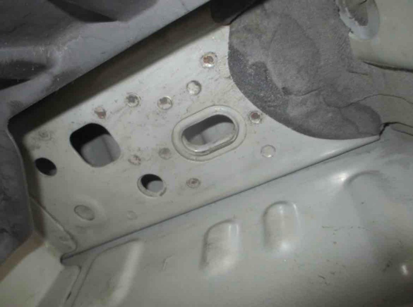 NISSAN LEAF X V SELECTION Image 21