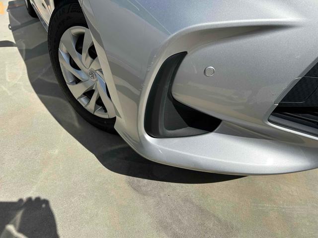 Defect Image 2