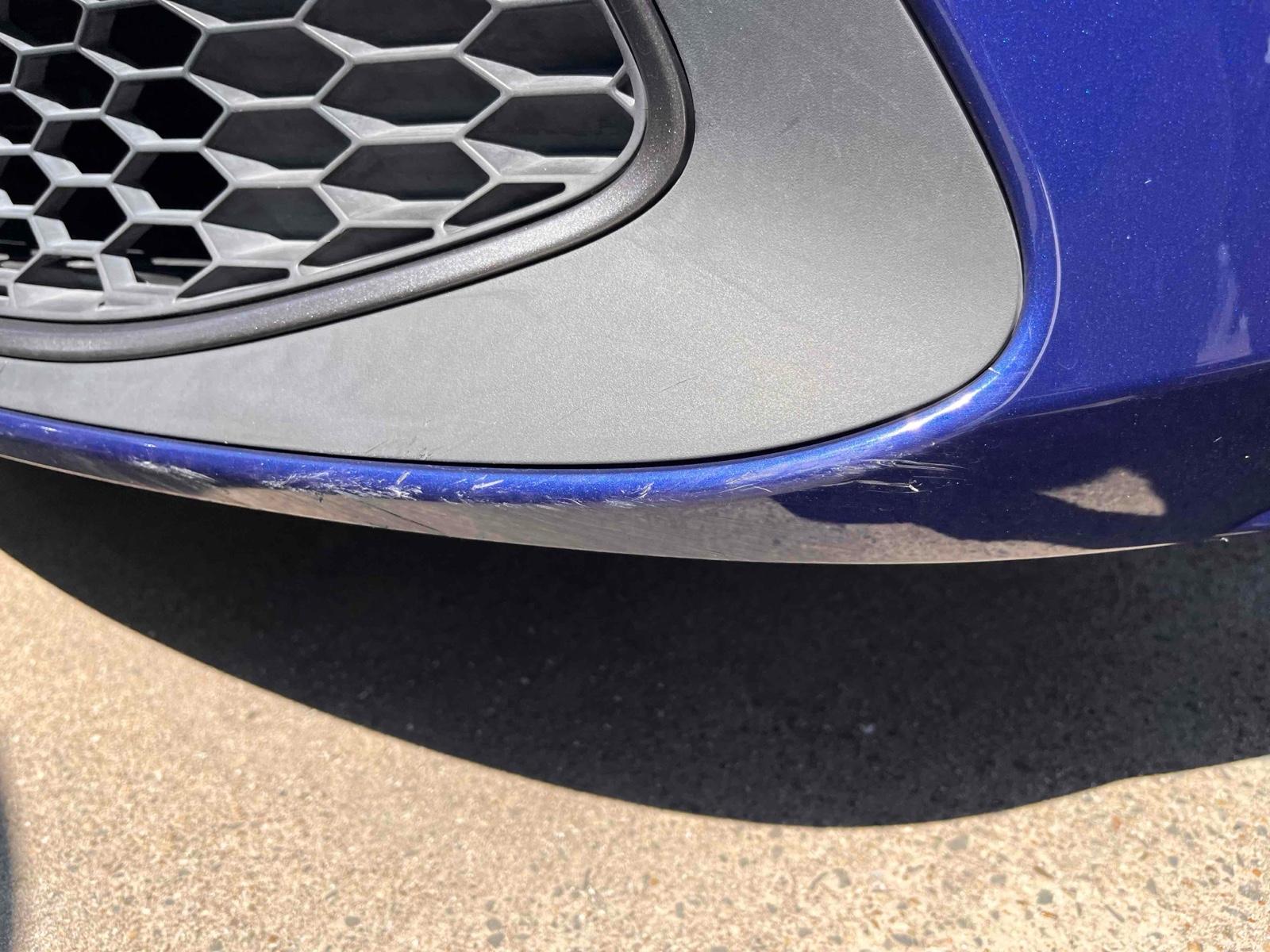 TOYOTA COROLLA TUOURING HYBRID S Image 16