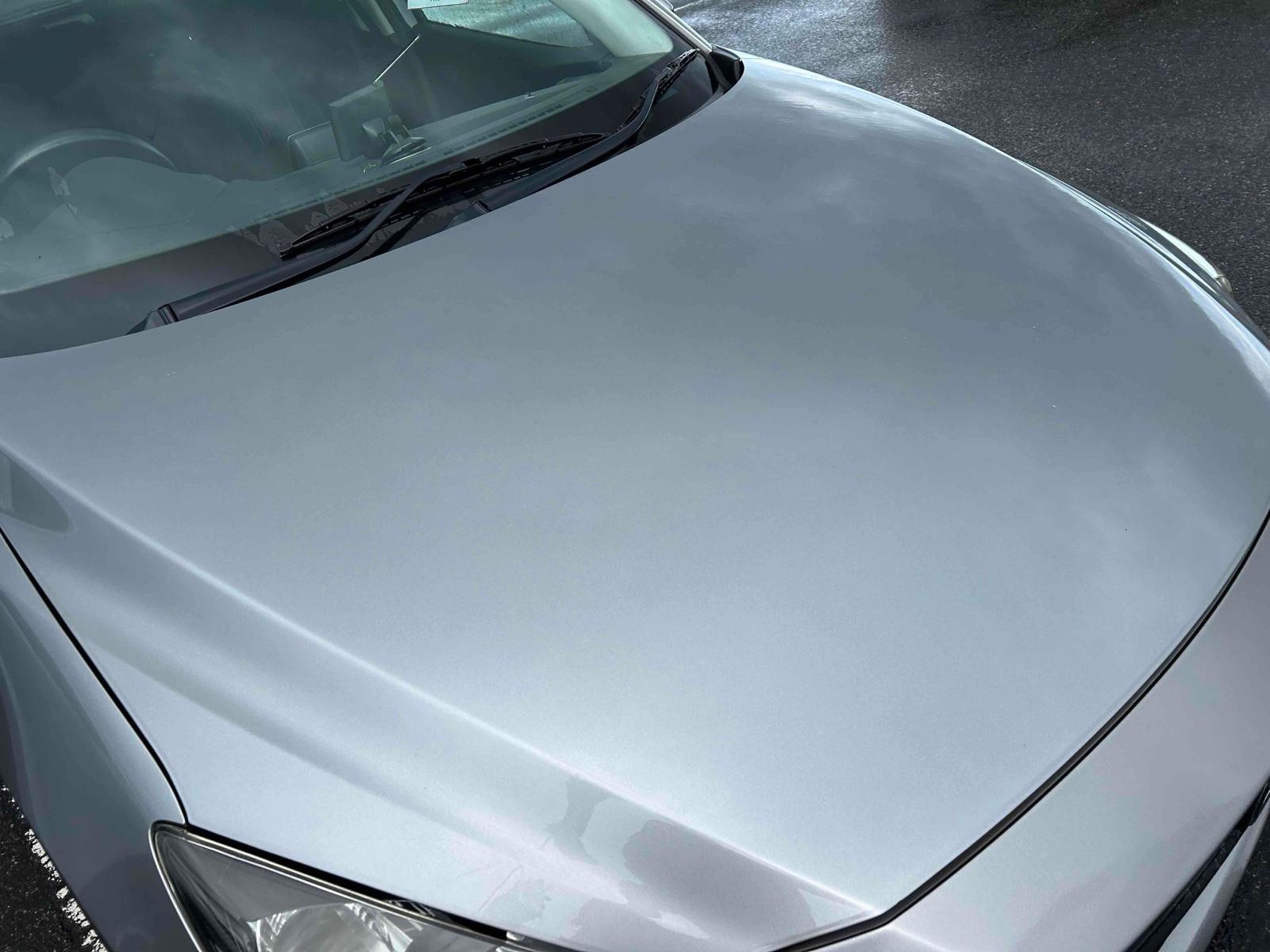 MAZDA DEMIO 13C Image 16