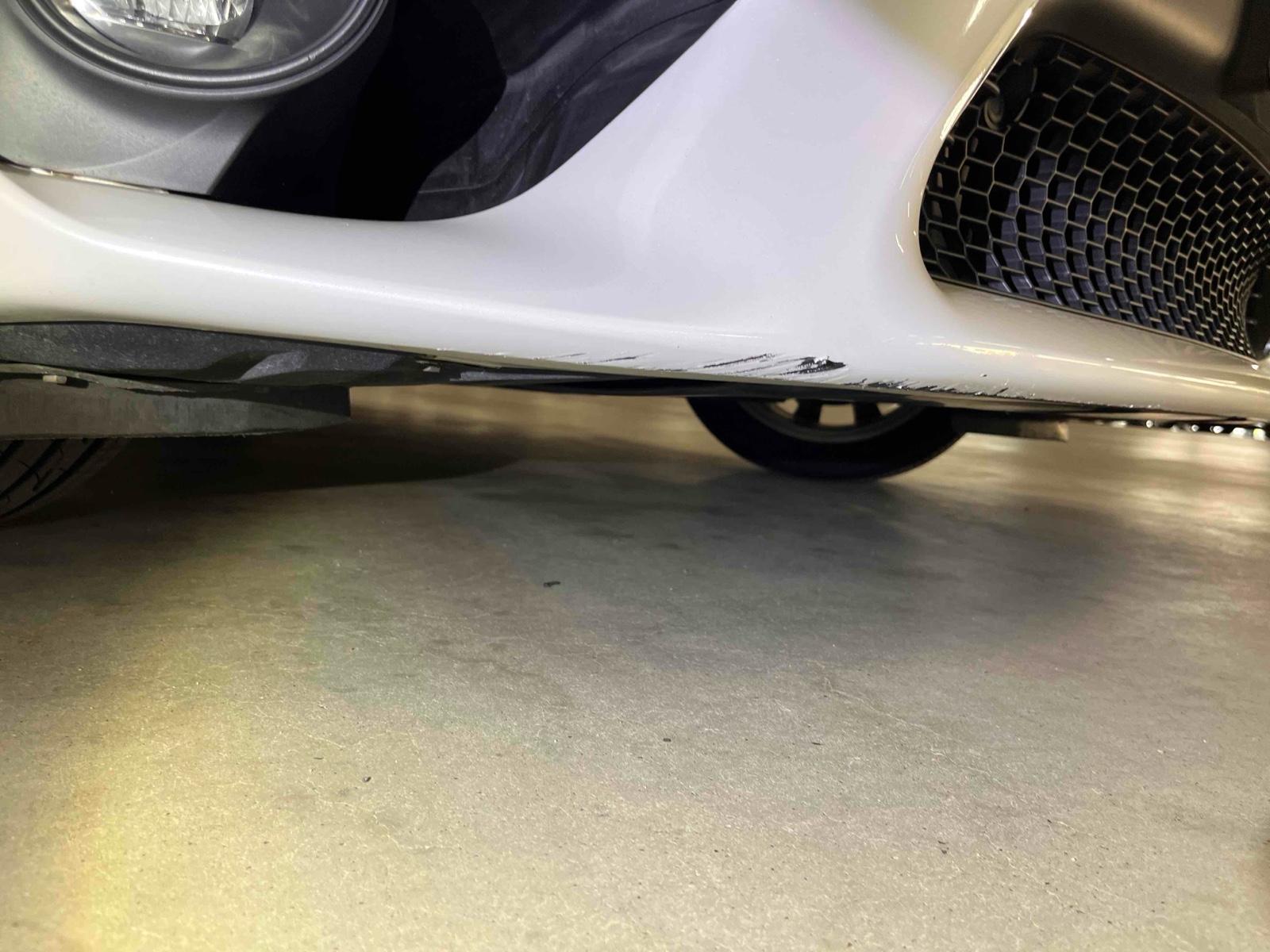 LEXUS IS IS300H Image 21