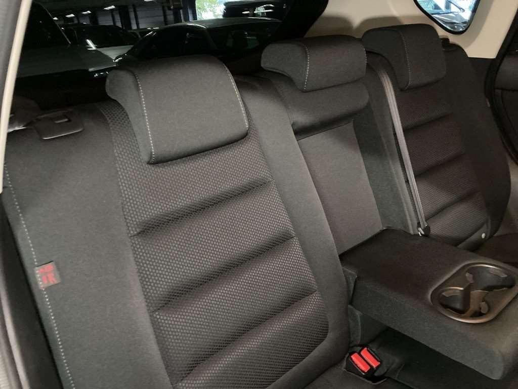 MAZDA CX-5 20S Image 7