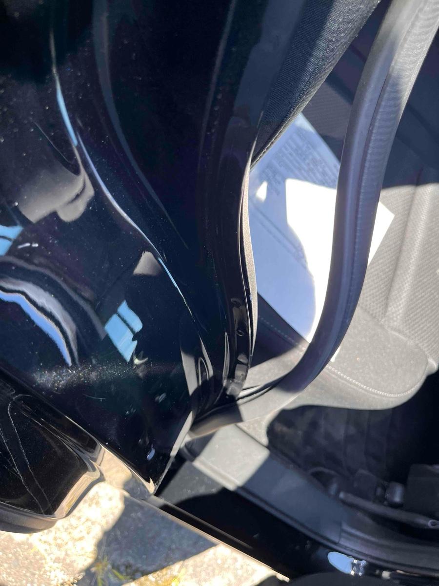 MAZDA CX-5 20S Image 19