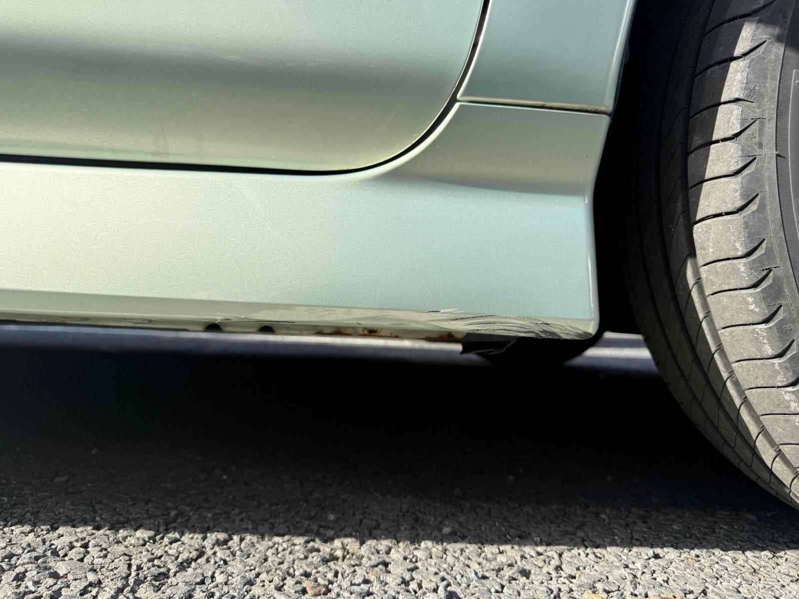 NISSAN LEAF X Image 22