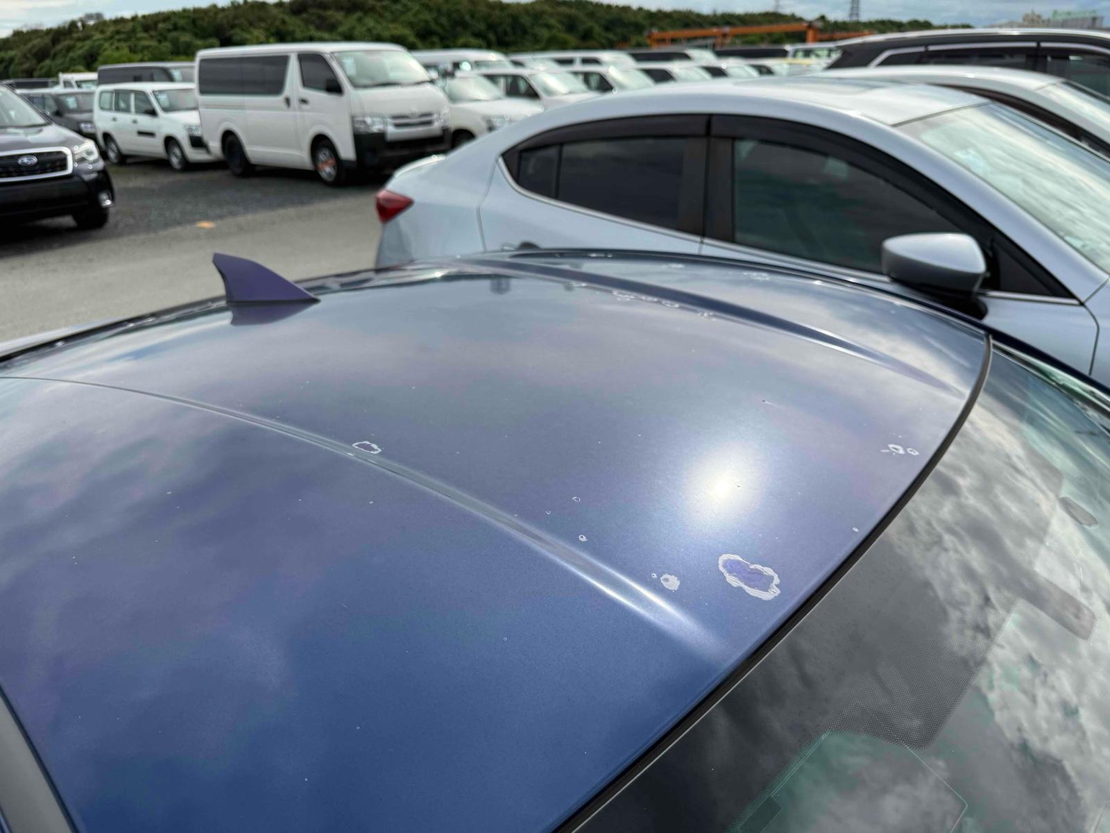 TOYOTA 86 GT Image 14