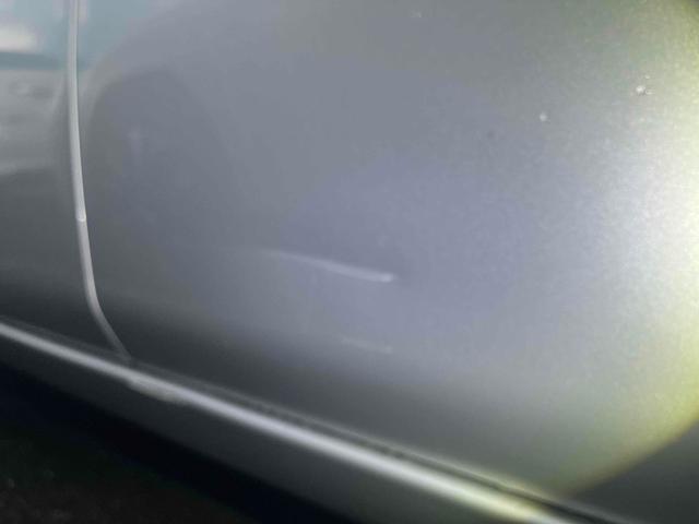 Defect Image 2