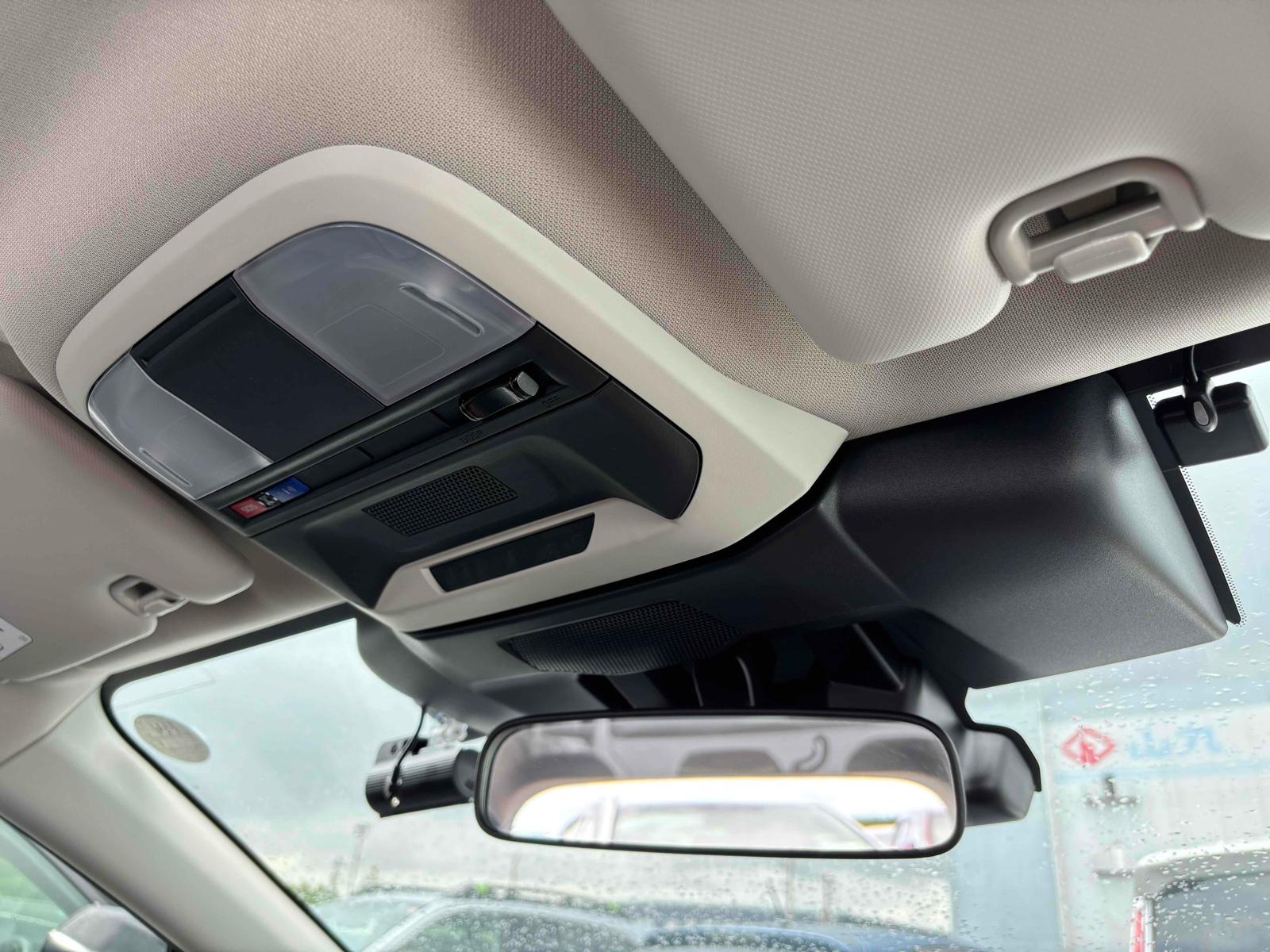SUBARU IMPREZA ST Image 22