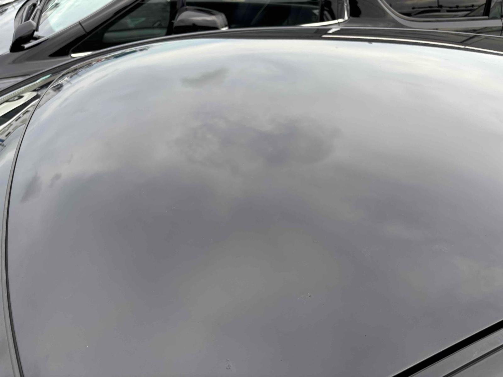 NISSAN LEAF S (24KWH) Image 10