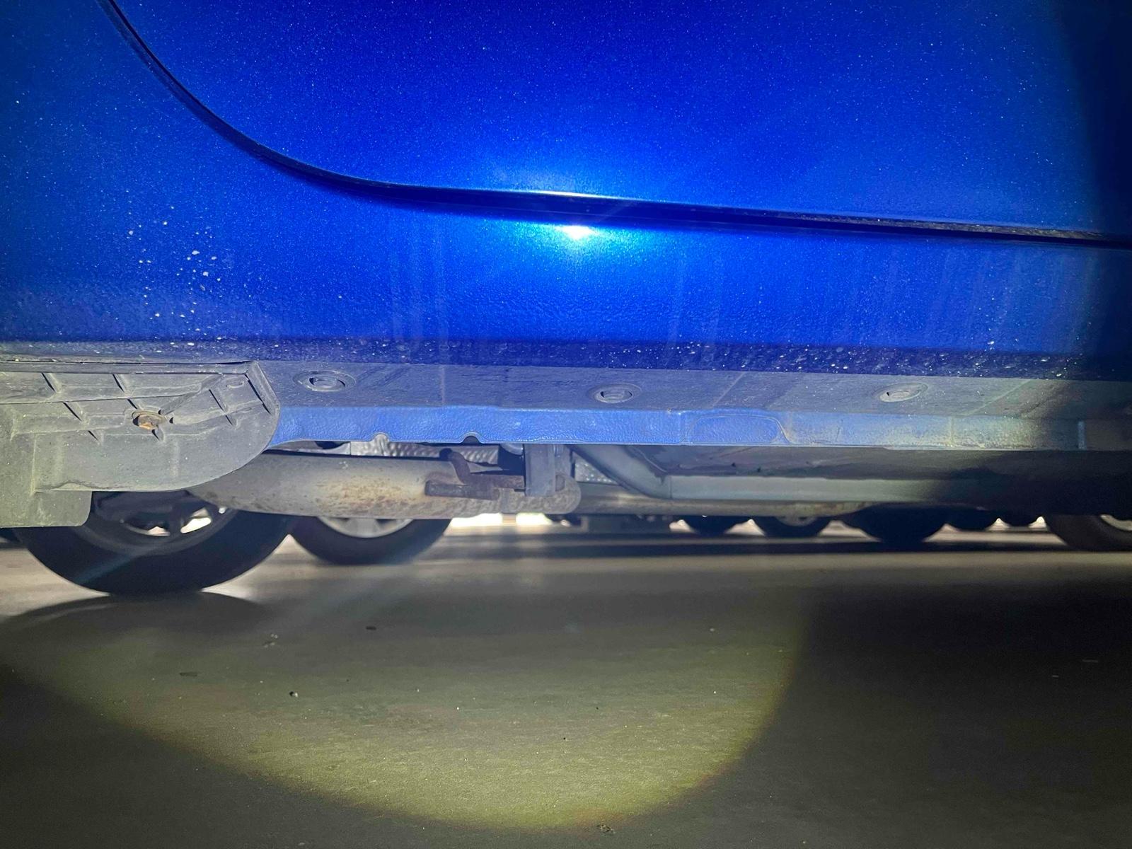 TOYOTA AQUA S Image 18