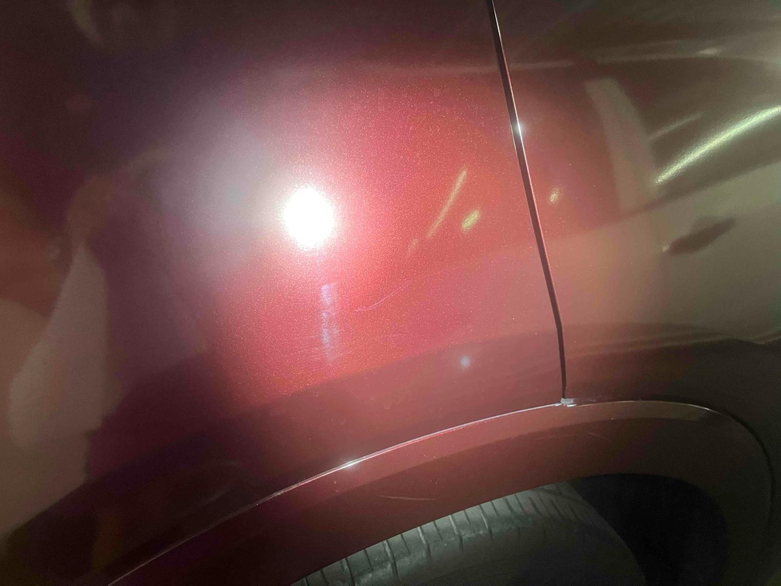 HONDA VEZEL HYBRID Z Image 30