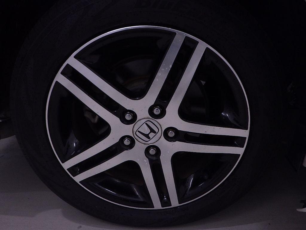 HONDA ODYSSEY ABSOLUTE 20TH ANNIVERSARY 8ﾝ＠ Image 9