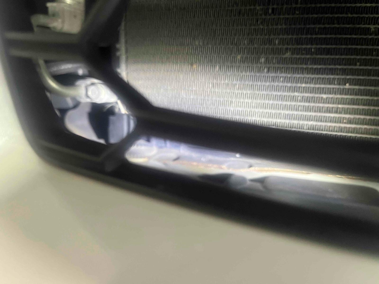 HONDA ODYSSEY ABSOLUTE 20TH ANNIVERSARY 8ﾝ＠ Image 34