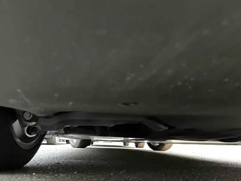 TESLA MODEL 3 STD RANGE PLUS Image 16