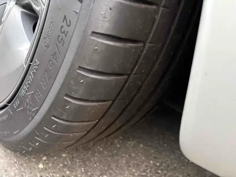 TESLA MODEL 3 STD RANGE PLUS Image 15