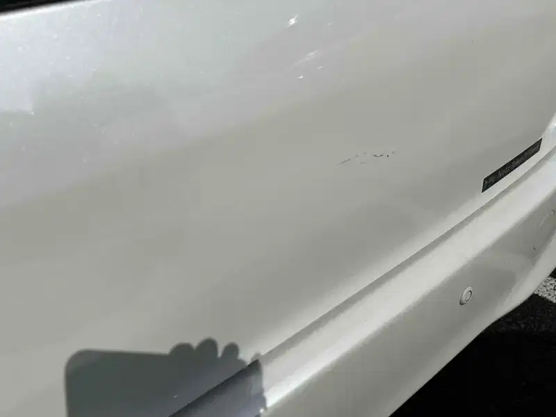 TOYOTA VELLFIRE HYBRID X 4WD Image 28