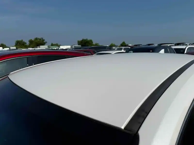 LEXUS NX NX300H I PACKAGE Image 17