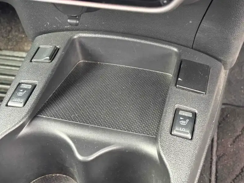 NISSAN LEAF 24X Image 8