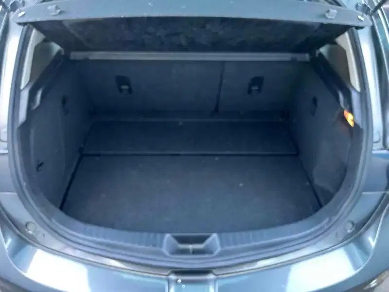 MAZDA AXELA SPORTS ADVANCED STYLE Image 8